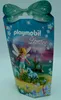 PLAYMOBIL AUSTRIA BRANDSTÄTTER Feenfreunde Waschbären 0 0 0 Produktbild-Vorschau 2