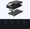UGREEN External Hard Drive Enclosure for 3,5-Zoll-SATA Produktbild-Vorschau 19