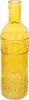 Vase Mambo 25 x 6,5 cm Blumenvase Deko-Vase Hochzeit Produktbild-Vorschau 1