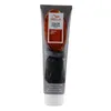 Wella Color Fresh Color Depositing Mask - Copper Glow 150 Náhľad obrázku produktu 8
