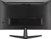 ASUS Business VY229HF 54.48cm (16:9) FHD HDMI IPS Produktbild-Vorschau 6