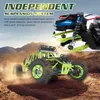 Wltoys 50 km/h High-Speed RC Car 1/12 2.4 G 4WD Off-Road RC Podgląd zdjęcia produktu 11