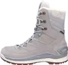 LOWA Calceta Evo GTX Schuhe Damen grau 38 Produktbild-Vorschau 12