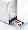 Graef TO 91 2-Scheiben Toaster weiß Produktbild-Vorschau 20