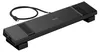 ASUS USB-C Stand Dock DC310, Kabelgebunden, USB 3.2 Gen 2 Produktbild-Vorschau 3