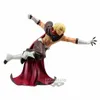 Figurka Banpresto - Veldora z "That Time I Got Reincarnated Voir les images du produit 2