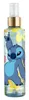 Stitch lichaamsspray voor kinderen, 200 ml - Disney Productafbeelding-voorbeeld 2