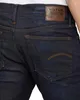 G-STAR RAW Herren 3301 Regular Tapered Jeans Produktbild-Vorschau 7