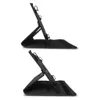 Tablet Hülle für Blackview Tab 16/15/13/12/11/10/8/7 Tasche Produktbild-Vorschau 5