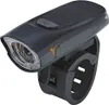 Prophete LED USB AKKU-Scheinwerfer 30/15 Lux, mit OSRAM Produktbild-Vorschau 1