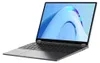CHUWI CoreBook i3 Laptop - 14" i3-10100Y 8GB 256GB Windows Produktbild-Vorschau 6