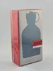 Hugo Boss Hugo Iced Eau de Toilette für Herren 75 ml Produktbild-Vorschau 15