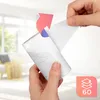 Duronic ROLL6 Fusselrolle Nachfüllpack | 6 Kleberollen | Produktbild-Vorschau 7