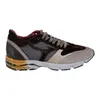 Schuhe Mizuno Wave Sirius D1GB174555 Produktbild-Vorschau 3