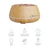 TrueLife AIR Diffuser D9 Smart Náhľad obrázku produktu 2