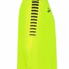 DERBYSTAR Hyper Torwarttrikot, Gr.L, gelb schwarz Produktbild-Vorschau 3