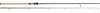 Westin W3 Spin 3Rd 244cm MH 10-40g - Spinnrute Produktbild-Vorschau 9
