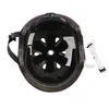 Mtw001 Lila L(58-61Cm) Nils Extreme Helm Produktbild-Vorschau 9