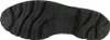Gabor Chelsea Boots Damen 31393136333734 Schwarz 40 EU Produktbild-Vorschau 13
