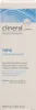 Ahava Clineral TOPIC Shower & Bath Oil Produktbild-Vorschau 4