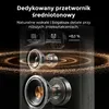 Ultimea Signature BS-30, głośnik aktywny 3-drożny, głośnik Podgląd zdjęcia produktu 14