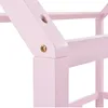 Juskys Kinderbett Marli 80 x 160 cm - Rausfallschutz, Produktbild-Vorschau 17