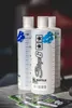 Misurino STAGE6 250 ml Graduato 2 2,5 3% per Miscela Olio Anteprima dell’immagine prodotto 4