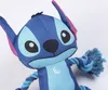 Disney Stitch - Hračka pro psa Náhled obrázku produktu 3