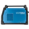 TIG-200R WIG Schweißgerät DC mit Digitalanzeige MMA E-Hand Produktbild-Vorschau 6