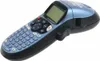 Dymo Letratag 100H Abc-Tastatur Anteprima dell’immagine prodotto 21