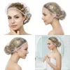 Charlotte jetable de protection pour coiffure, esthétique Voir les images du produit 8