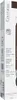 Avène Couvrance crayon correcteur sourcils 02 brun foncé, Voir les images du produit 5