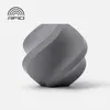Bambu Lab PLA Matte Ash Gray (11102) 1.75 mm 1KG Produktbild-Vorschau 1