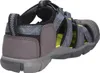 Keen scarpe Seacamp II Cnx, 1026321 Anteprima dell’immagine prodotto 17