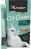 Miamor 15gx6x11 CatSnack Poultry Cream Podgląd zdjęcia produktu 1