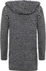 Red Bridge Herren Strickjacke Cardigan Produktbild-Vorschau 11