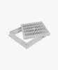 Kratka 30 x 30 cm Podgląd zdjęcia produktu 3