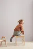 Kids Concept Stuhl Saga natur, Kinderstühle Produktbild-Vorschau 8