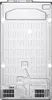 LG GSXV90BSDE Side-by-Side brushed steel Produktbild-Vorschau 14