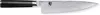 KAI couteau de cuisine 8" (20,0 cm) Shun Classic DM-0706 Voir les images du produit 17