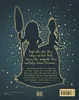 Disney Prinzessin: Zauberhafte Märchenwelt Produktbild-Vorschau 2