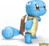 MEGA Construx GYH00 Jeu de construction Voir les images du produit 8