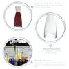 Bormioli Rocco Ypsilon waterkan/decanter - beker, 550 ml - Productafbeelding-voorbeeld 2