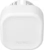AEOTEC | AEOTEC Range Extender Zi (Zigbee) | Z-Wave Anteprima dell’immagine prodotto 3