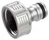 Gardena 18241-50, Schlauchanschluss, 3/4", Produktbild-Vorschau 21
