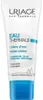 Uriage Eau thermale, Tagescreme, Frauen, Mischhaut, normale Produktbild-Vorschau 5