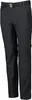 Cmp Boy Pant Zip Off U423 Antracite 128 Produktbild-Vorschau 9