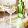 Tanqueray No. Ten London Dry Gin | 47,3 % vol | 0,7 l Produktbild-Vorschau 19