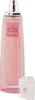 Givenchy Live Irresistible Eau de Toilette Spray 75 ml Anteprima dell’immagine prodotto 4