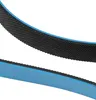 Deuser Sports Loop-Band "Deuserband light" Produktbild-Vorschau 6